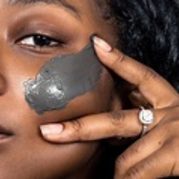 Dew of the Gods Silics Icelandic Mask - Picture 3 of 10